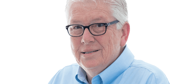 Steve Wolf for Midway Motors (785) 829-1707