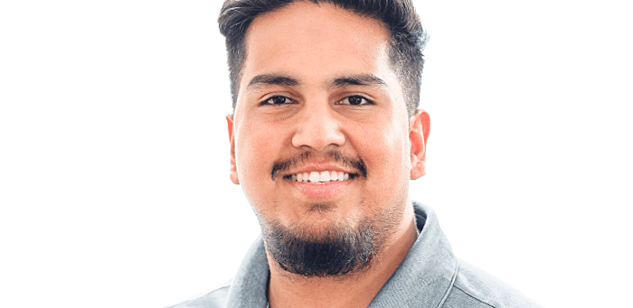 Alejandro Pina Zabala for Midway Motors (620) 241-0234