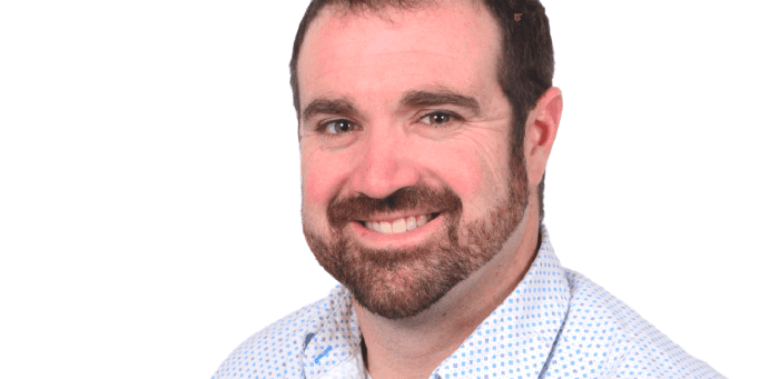 Alex Veatch for Midway Motors (308) 325-0868