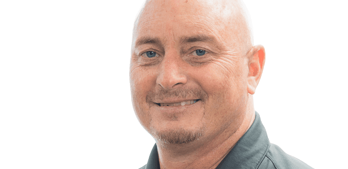 Bill Kennedy for Midway Motors (785) 227-5332