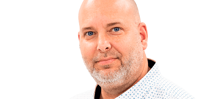 Jon Koehn for Midway Motors (620) 951-0310