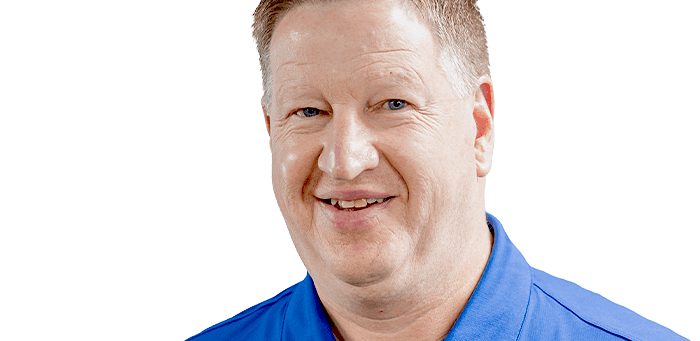Kris Hanschu for Midway Motors (620) 755-2824