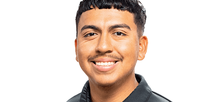 Sam Chavez for Midway Motors (915) 701-6159