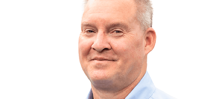 Tony Marsh for Midway Motors (951) 323-2268