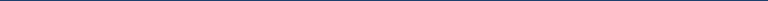 Midway Motors Preferred Collision Repair Partner is Auto Body Team