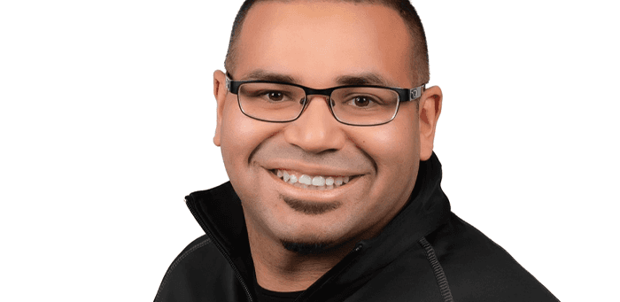 Midway Motors Gabe Lujano (316) 227-0410