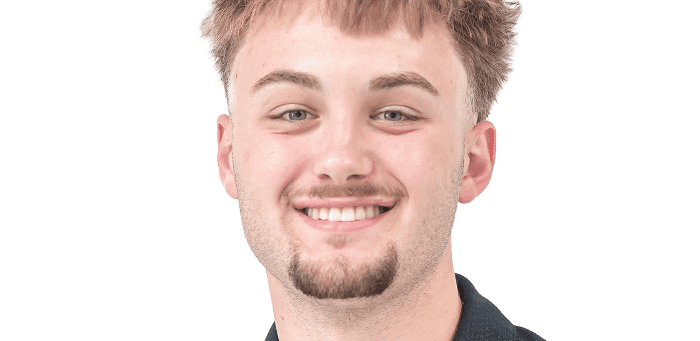 Midway Motors Landen Shealy (620) 899-6203
