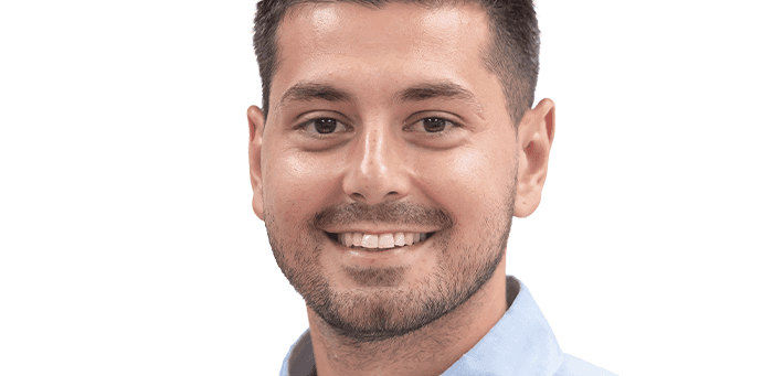 Midway Motors Matias Nunez (620) 334-0221