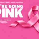 Test Drive, Think Pink & WIN at Midway Motors