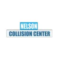 Nelson Towing & Recovery logo