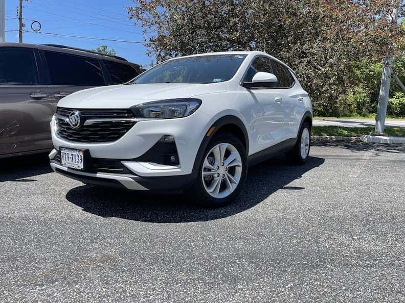 Small_SUV
