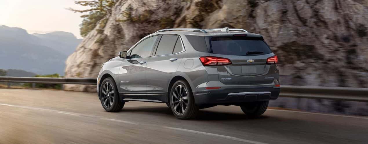 Newton Chevrolet Buick Of Russellville