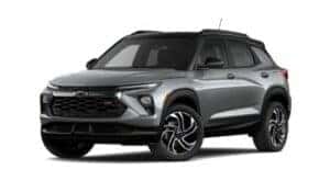 2024-Chevy-Trailblazer-RS-