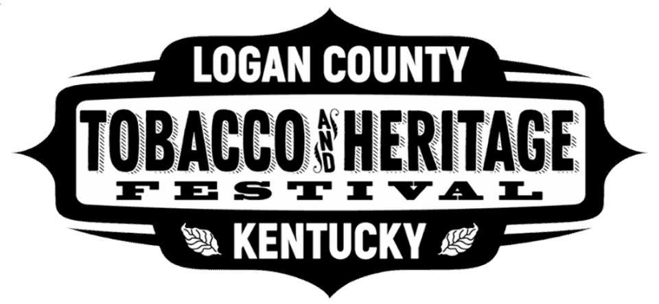 Logan County Tobacco Heritage Festival in KY sponsored by Newton Chevy of Russellville