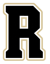 Russellville school logo
