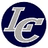 Logan County KY soccer team logo featuring an L and C