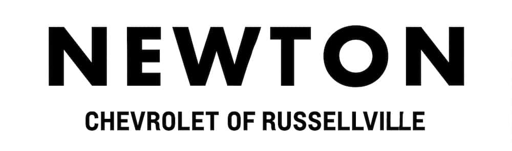 Newton Chevy Buick Logo
