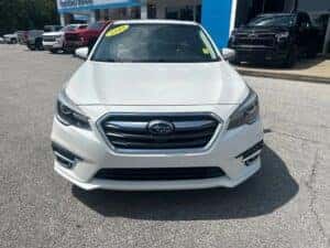 pre-auction line affordable used cars for sale in russellville ky