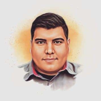 Alberto Gaytan