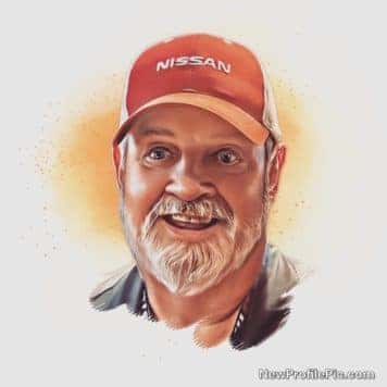 Lee Qualls
