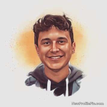 Issac Guadarrama