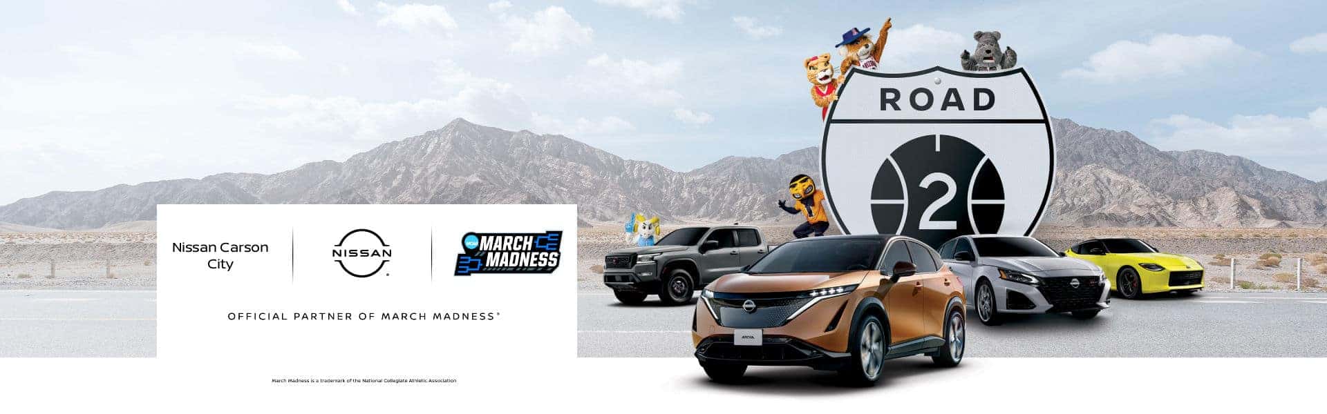 March_Madness