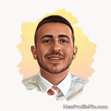 Diego Rojas