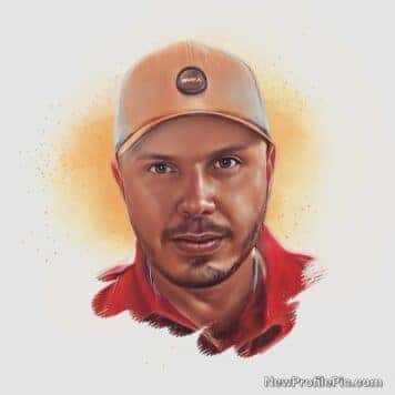 J.C Ramos