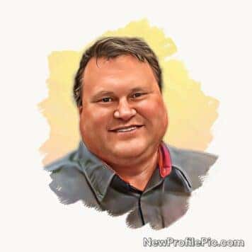 Mike Barbarigos