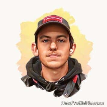Cameron Chickering