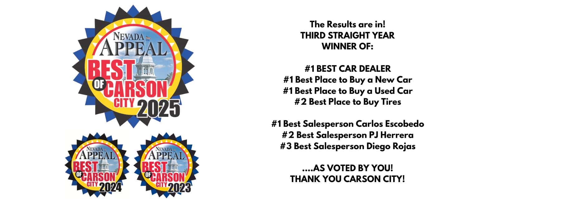 Best-of-Carson-Large–1800-x-663-px-