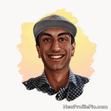Prabh Singh