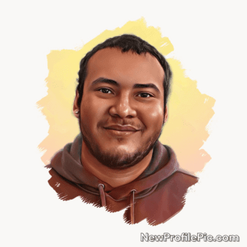 Elian Acevedo