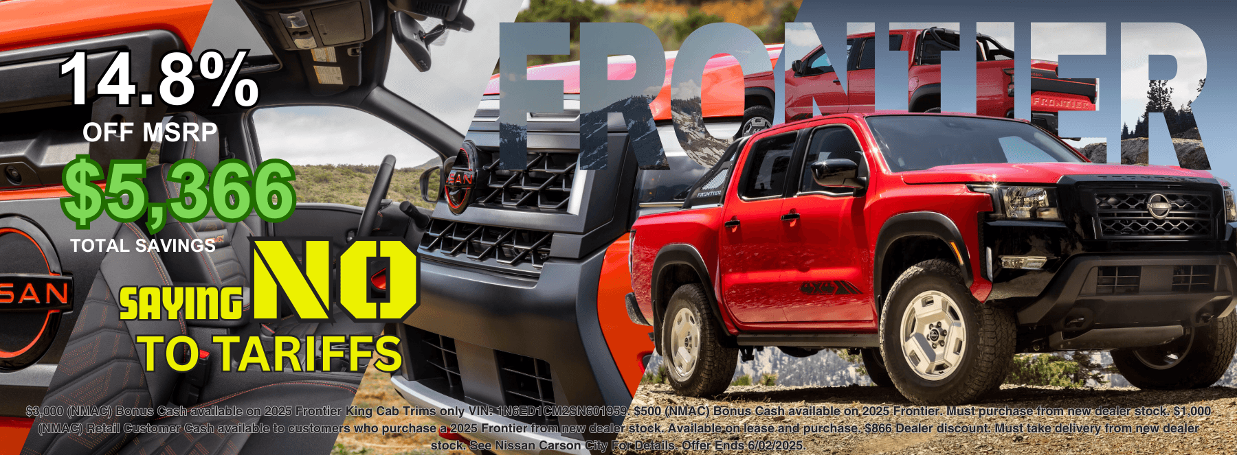 Frontier_May25-desktop-