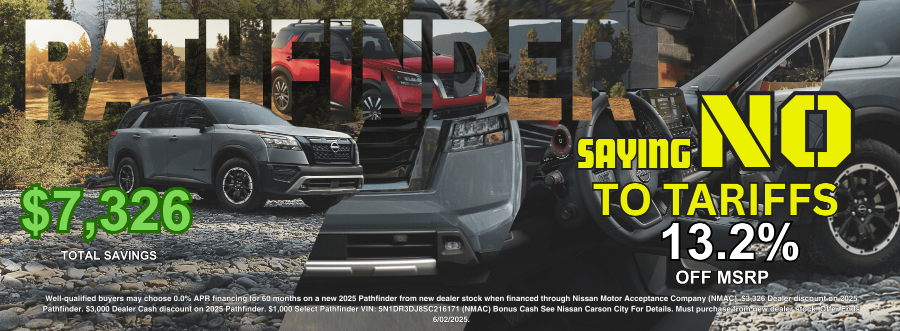 Pathfinder_May25-Desktop-