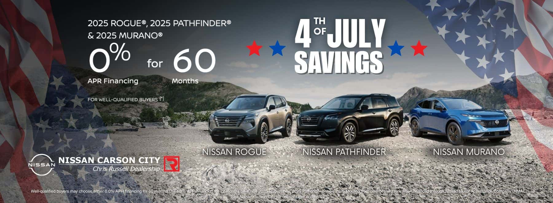 4thofJuly0-SUV-Desktop