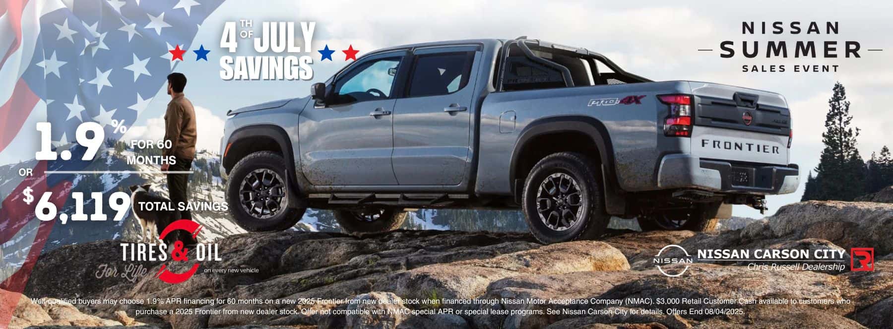 FrontierJuly25