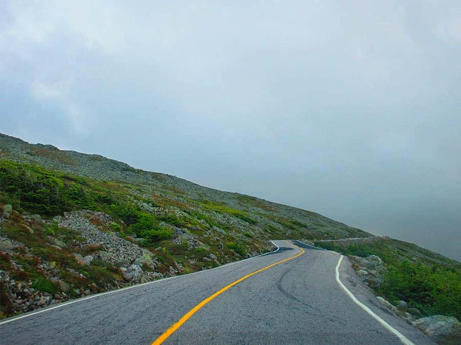 Nucar Used Gorham- 2024-06-Blog- Road Trips