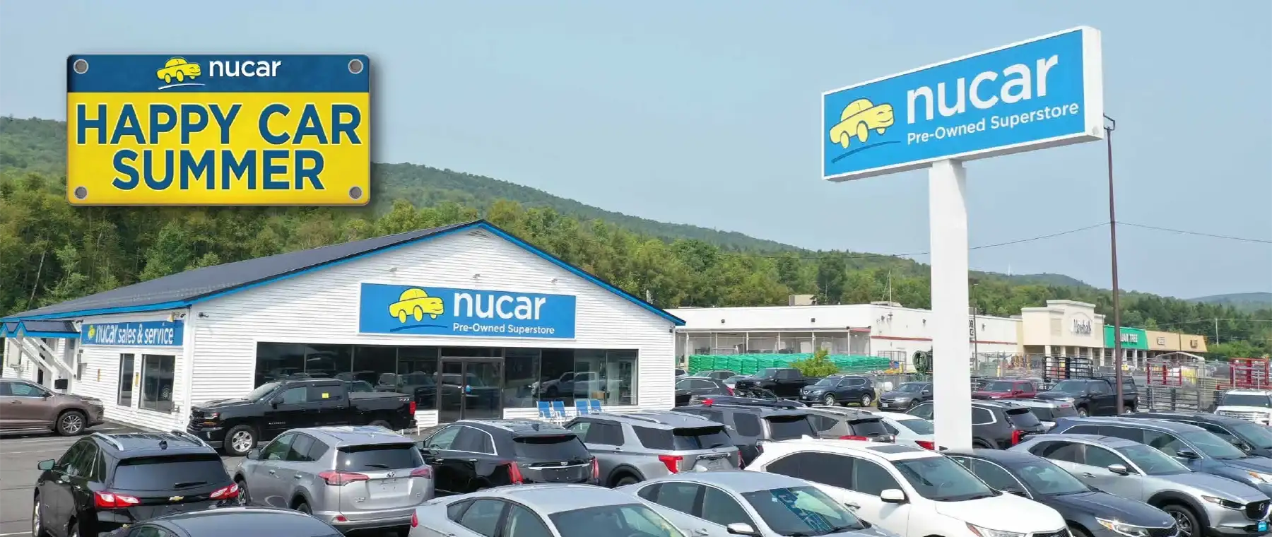 Gorham-Homepage-0725-1800×760