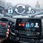 Subscriptions On Used Cars