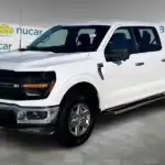 Nucar Used Trucks