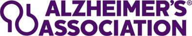 AlzA-Logo