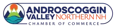 Androscoggin Valley CoC Logo