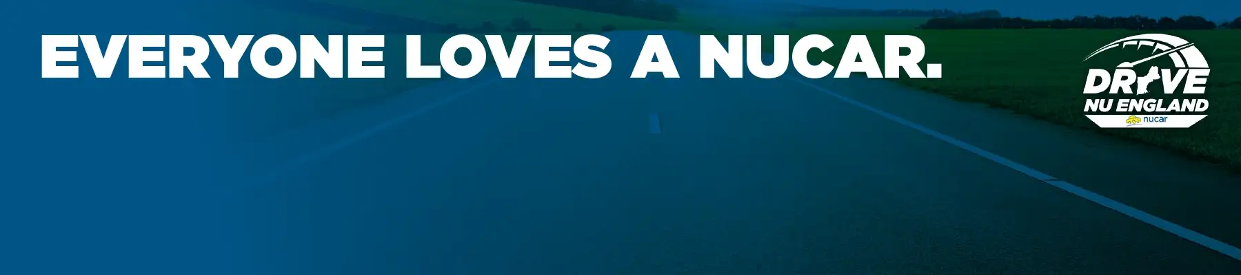 Nucar
