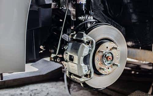Brakes9 (1)