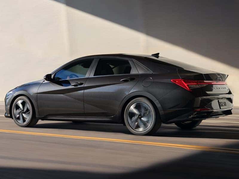 Hyundai near me location