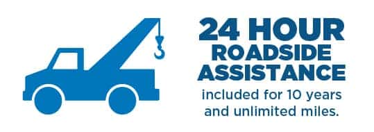 Roadside Certified