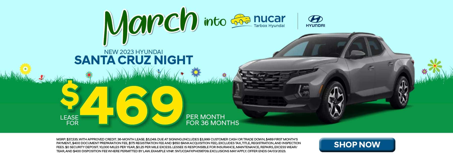 BNTH6685199_March_23_Banners_Tarbox_Hyundai_Santa_Cruz_JPGS3_1800X625