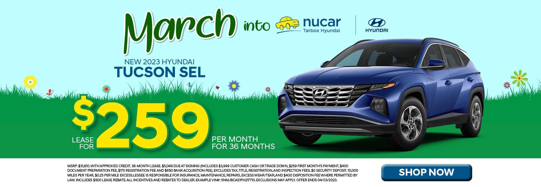 BNTH6685199_March_23_Banners_Tarbox_Hyundai_Tucson_JPGS3_1800X625