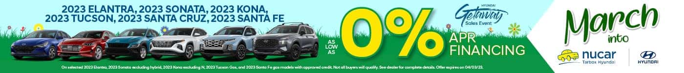 BNTH6700075_March_23_Banners_Tarbox_Hyundai_APR_JPGS1_1400X150